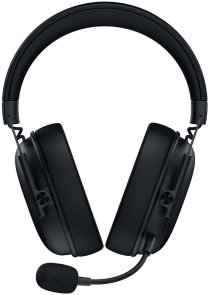 Гарнітура Razer BlackShark V3 X Hyperspeed Wireless Black (RZ04-05420100-R3M1)