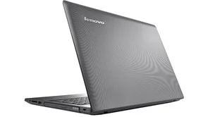 Фото: Ноутбук Lenovo IdeaPad G50-30 (80G0007JUA) № 2 | KTC