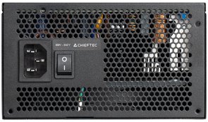  Блок живлення Chieftec 850W VITA SM3 (BPX-850-C)