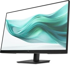 Фото: Монітор HP Series 3 Pro 327ph (B0CG8UT) - 27" IPS / 1920×1080 / 100 Гц № 2 | KTC