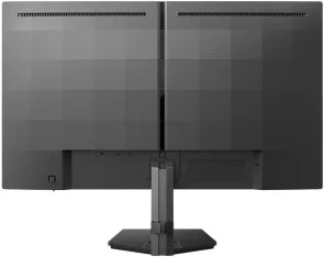 Фото: Монітор Philips 27M2N3200NF/00 Dark Gray - 27" IPS / 1920×1080 / 144 Гц / Nvidia G-Sync, Adaptive Sync № 5 | KTC