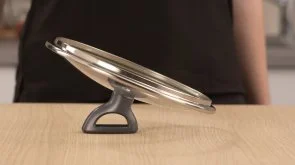 Фото: Каструля Tefal Daily Cook 5L (G7124645) № 10 | KTC