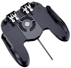 Тригер GamePro MG320