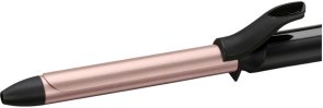 Плойка Babyliss C450E