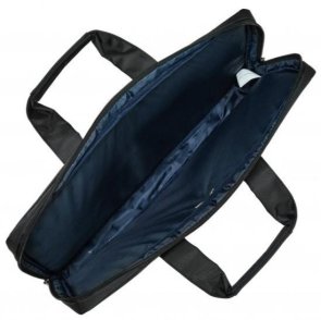Сумка для ноутбука Riva 8252 Black