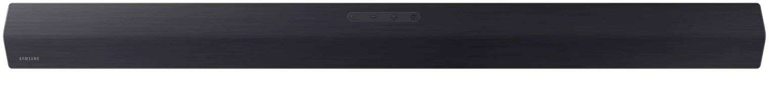 Саундбар Samsung HW-B450F Black (HW-B450F/UA)