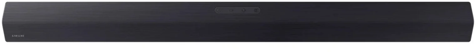 Фото: Саундбар Samsung HW-B450F Black (HW-B450F/UA) № 5 | KTC