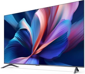 Телевізор QLED Xiaomi TV A Pro 65 2026 (Google TV, Wi-Fi, 3840x2160)