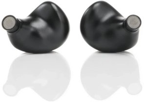 Навушники Noble Audio Knight (90403793)