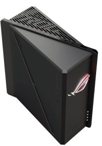 Wi-Fi Роутер ASUS GS-BE18000