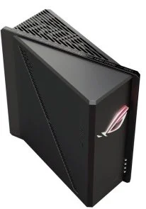 Фото: Wi-Fi Роутер ASUS GS-BE18000 № 3 | KTC