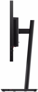 Монітор Lenovo ThinkVision T24-40 (64A4MATXUA)