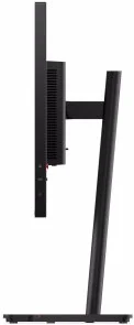 Фото: Монітор Lenovo ThinkVision T24-40 (64A4MATXUA) - 23.8" IPS / 1920×1080 / 120 Гц / Pivot / HAS № 5 | KTC