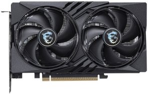 Відеокарта MSI GeForce RTX 5050 8G GAMING OC