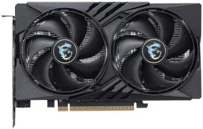 Фото: Відеокарта MSI GeForce RTX 5050 8G GAMING OC № 2 | KTC