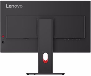 Монітор Lenovo T27-40 (64A5MAT6UA)