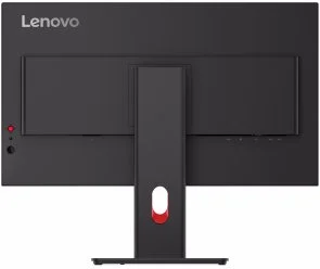Фото: Монітор Lenovo T27-40 (64A5MAT6UA) - 27" IPS / 1920×1080 / 120 Гц / Pivot / HAS № 8 | KTC
