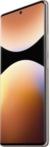 Смартфон Xiaomi Redmi Note 14 Pro 8/256GB Sand Gold