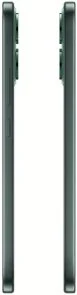 Фото: Смартфон OPPO Reno14 F 5G 8/256GB Luminous Green № 7 | KTC