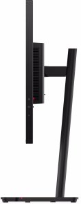 Монітор Lenovo T27q-40 (64A6GAT6UA)