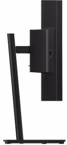 Монітор Lenovo ThinkVision T34wd-40 (64AEGAT1UA)