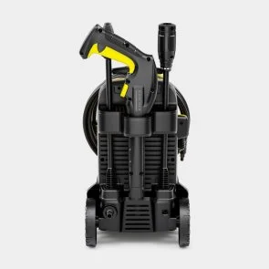 Фото: Мийка високого тиску Karcher K 4 CLASSIC CAR (1.679-422.0) № 3 | KTC