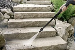 Фото: Мийка високого тиску Karcher K 3 (1.601-888.0) № 5 | KTC