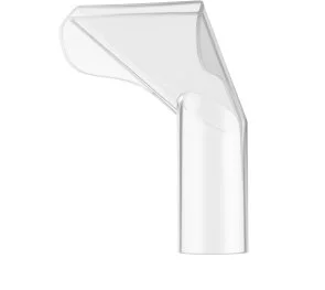 Фото: Мийка високого тиску 2E AquaClean 4in1 (2E-HPW1613VC) № 23 | KTC