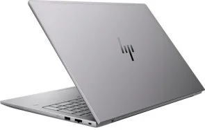 Ноутбук HP ZBook X G1i B30J3ES Meteor Silver