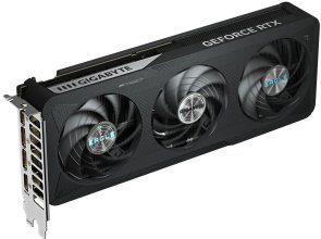 Відеокарта Gigabyte GeForce RTX 5060 EAGLE MAX OC 8G (GV-N5060EAGLEMAX OC-8GD)