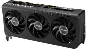 Відеокарта ASUS Prime GeForce RTX 5050 8GB GDDR6 OC Edition (PRIME-RTX5050-O8G)