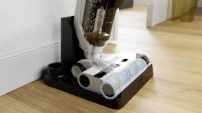 Ручний бездротовий пилосос Karcher FCV 3 (1.056-122.0)