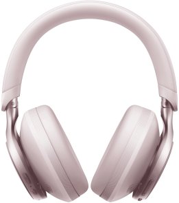 Гарнітура Anker SoundCore Space One Pink (A3035G51)