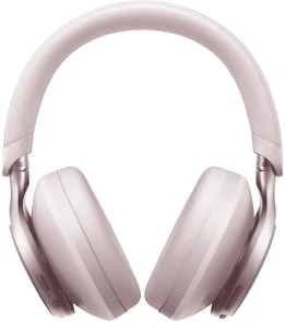 Фото: Навушники Anker SoundCore Space One Pink (A3035G51) № 2 | KTC