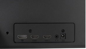 Монітор ASUS TUF Gaming VG279Q5R