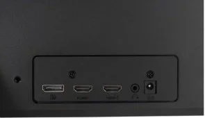 Фото: Монітор ASUS TUF Gaming VG279Q5R - 27" IPS / 1920×1080 / 200 Гц / AMD FreeSync Premium, Adaptive Sync № 5 | KTC