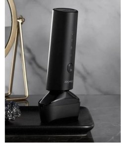 Електробритва Xiaomi ShowSee F601-BK Black