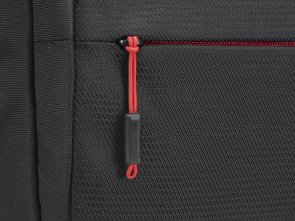 Сумка для ноутбука Lenovo ThinkPad Essential 13-14-inch Slim Topload Eco Black (4X41D97727)