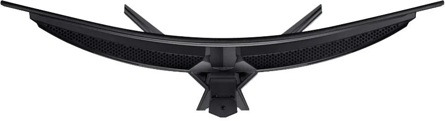 Фото: Монітор Acer TFT XZ323QUZ1bmiiprx Black (UM.HX3EE.105) - 31.5" MVA / 2560×1440 / 280 Гц / Adaptive Sync / Pivot / HAS № 7 | KTC