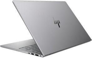 Ноутбук HP ZBook 8 G1i B30JYES Silver