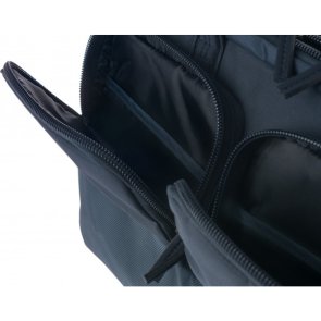 Сумка для ноутбука Tucano Stilo Blue (BSTI15-B)
