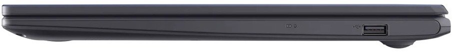Ноутбук ASUS Vivobook Go 15 E510KAB-EJ1026 Peacock Blue