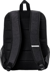 Рюкзак для ноутбука HP Prelude Pro Slate Gray (1X644AA)