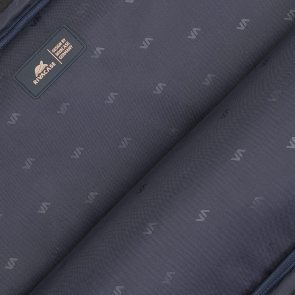 Сумка для ноутбука Riva 8231 Black