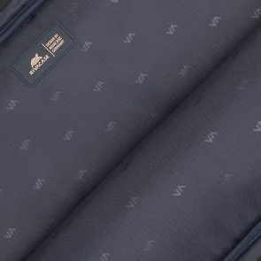 Фото: Сумка для ноутбука Riva 8231 Black № 6 | KTC