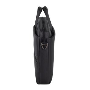 Сумка для ноутбука Riva 8630 Black