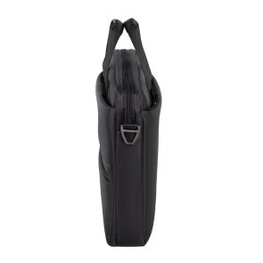 Фото: Сумка для ноутбука Riva 8630 Black № 6 | KTC