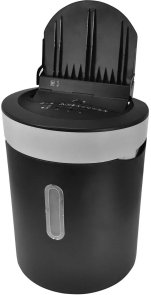 Шредер Monolith AFS 21-17 (Monolith AFS 21-17 (4x36))