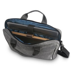Сумка для ноутбука Lenovo Casual Topload T210 Grey (GX40Q17231)