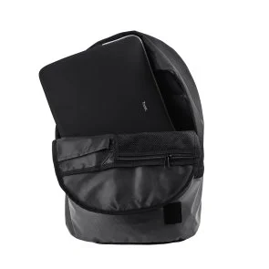 Фото: Чохол Trust Primo Soft Sleeve Black (21254) № 3 | KTC